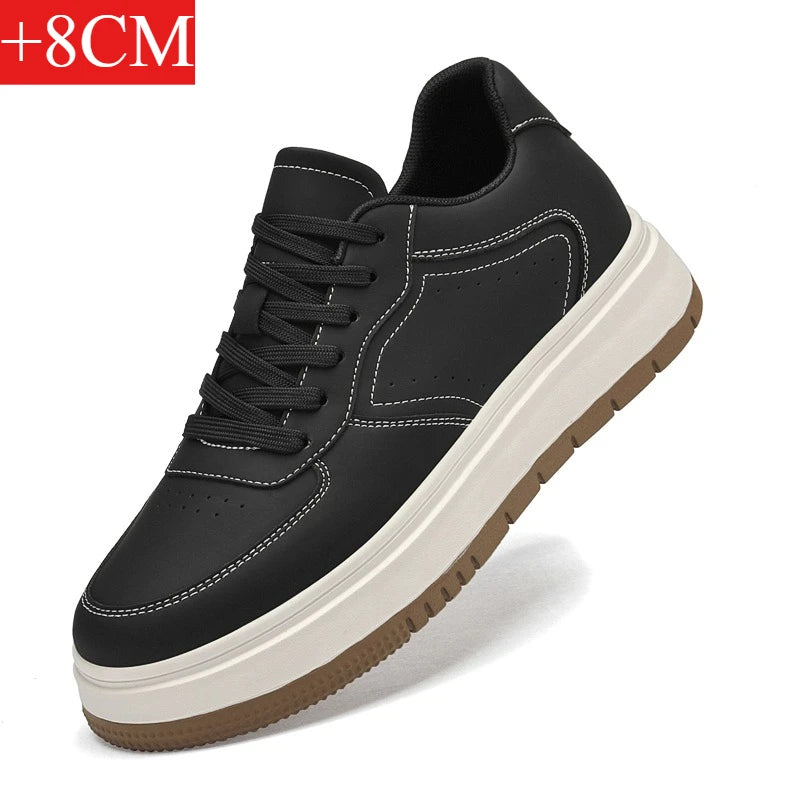 UpMe Elevation Sneaker