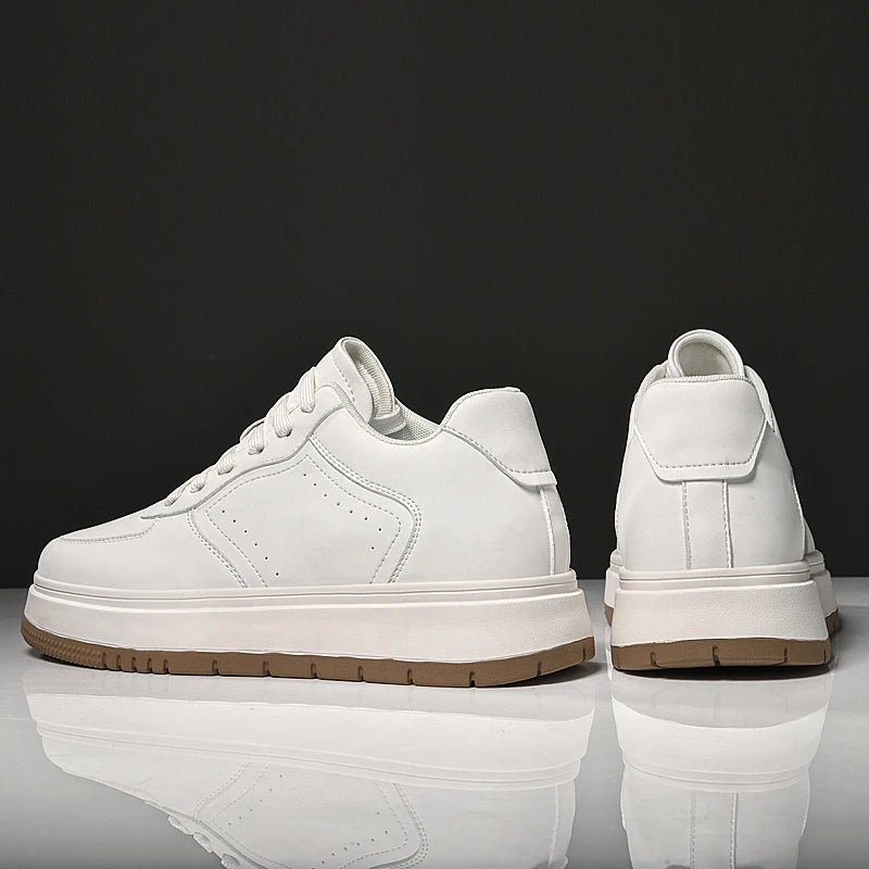 UpMe Elevation Sneaker