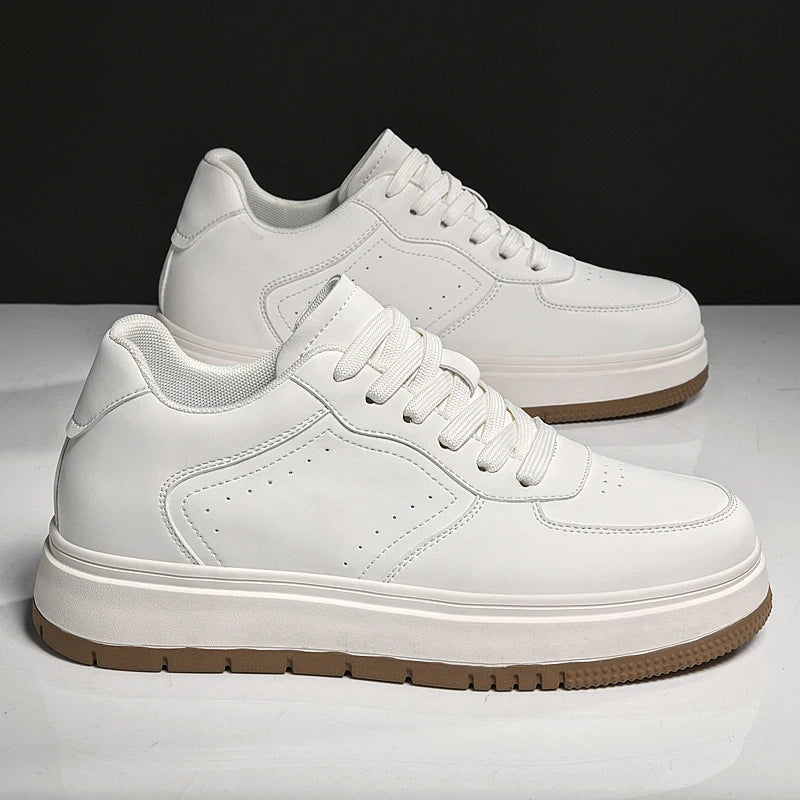 UpMe Elevation Sneaker