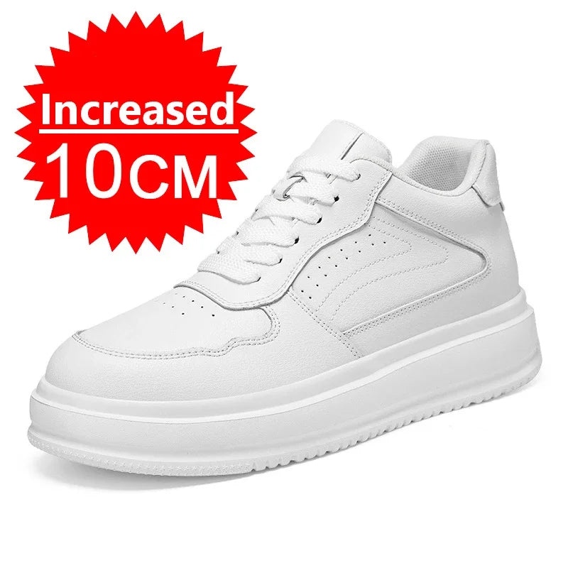 UpMe Elevation Sneaker