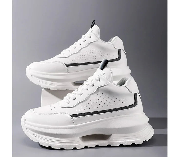 UpMe Elevation Sneaker