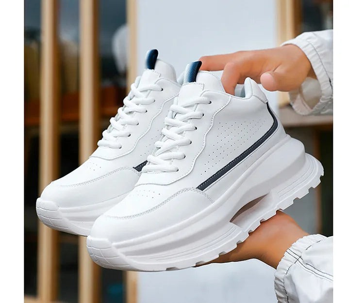 UpMe Elevation Sneaker