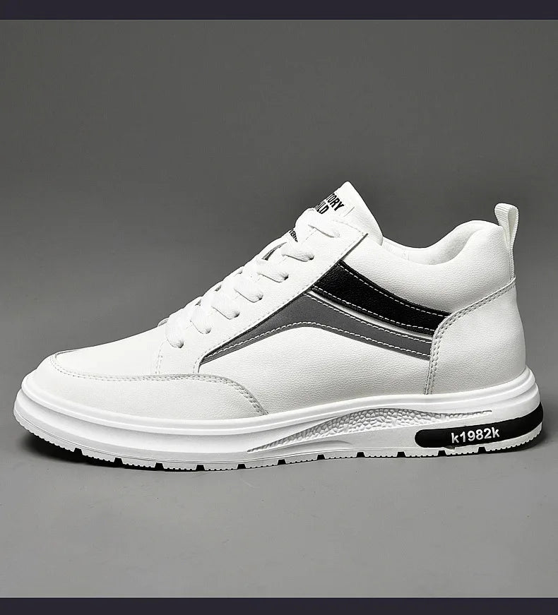 UpMe Elevation Sneaker