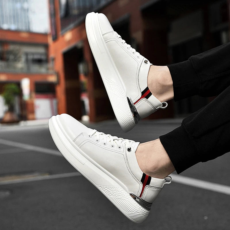 UpMe Elevation Sneaker