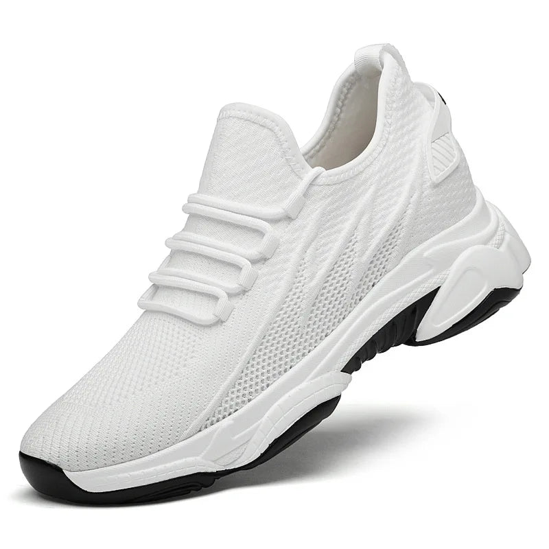 UpMe Elevation Sneaker