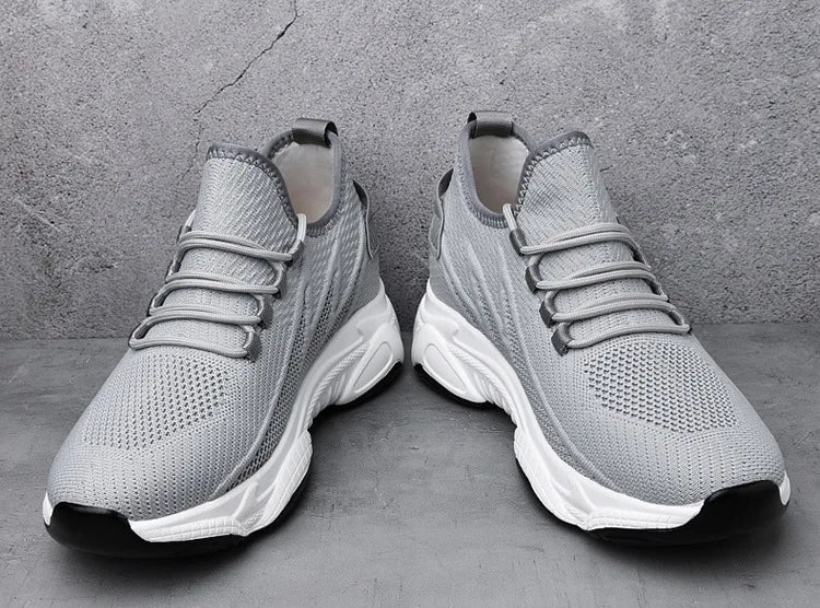 UpMe Elevation Sneaker