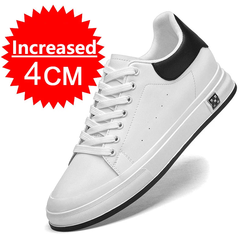 UpMe Elevation Sneaker