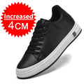 UpMe Elevation Sneaker