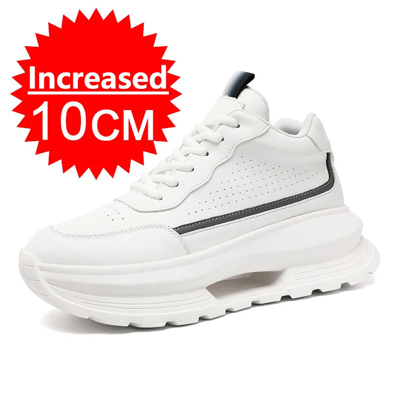 UpMe Elevation Sneaker