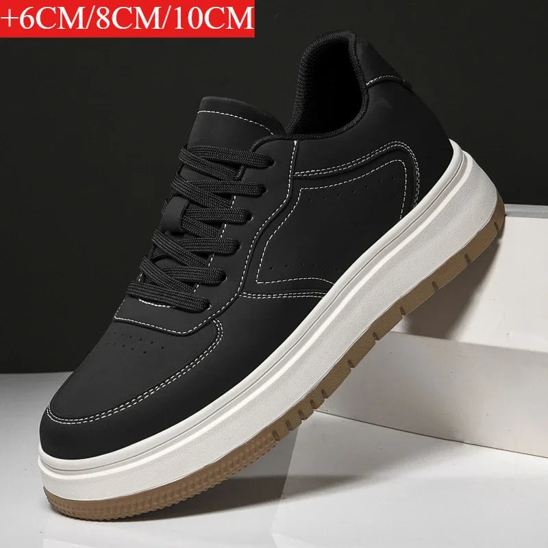 UpMe Elevation Sneaker