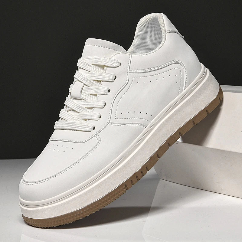 UpMe Elevation Sneaker