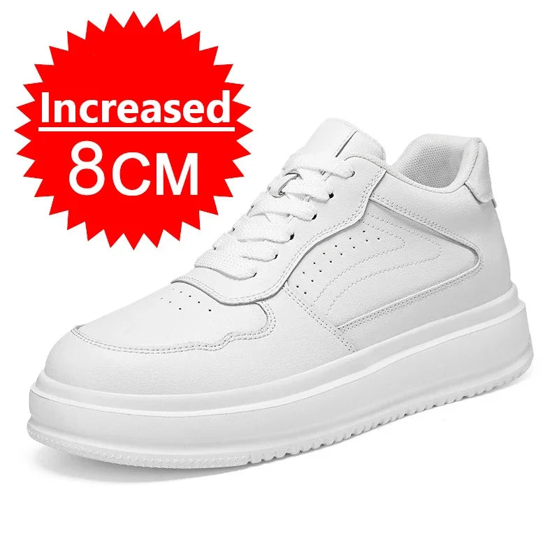 UpMe Elevation Sneaker