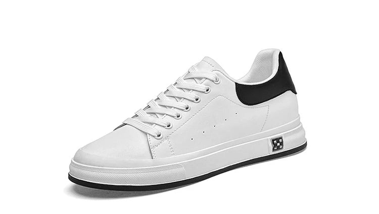 UpMe Elevation Sneaker