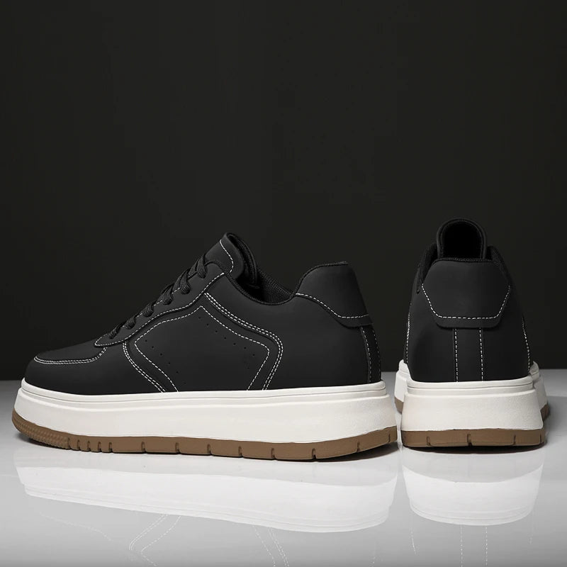 UpMe Elevation Sneaker