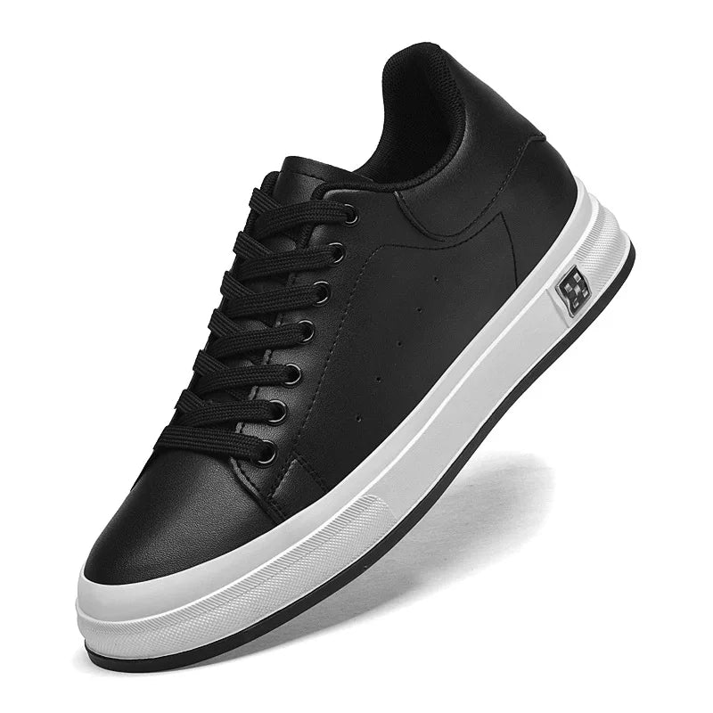 UpMe Elevation Sneaker