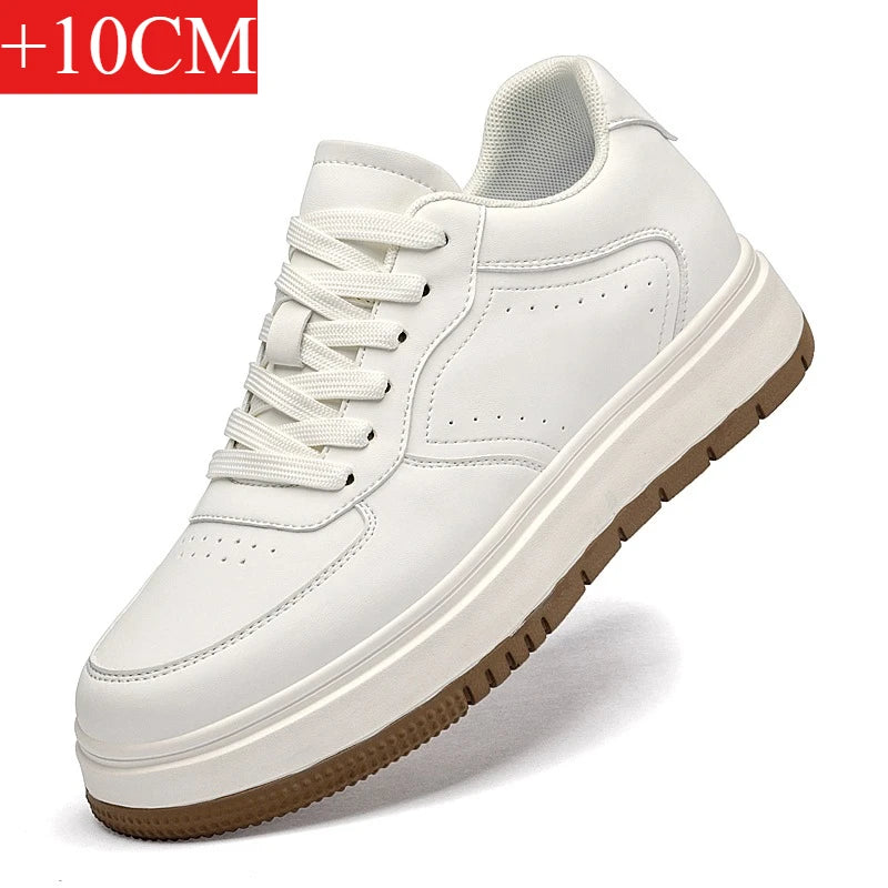 UpMe Elevation Sneaker