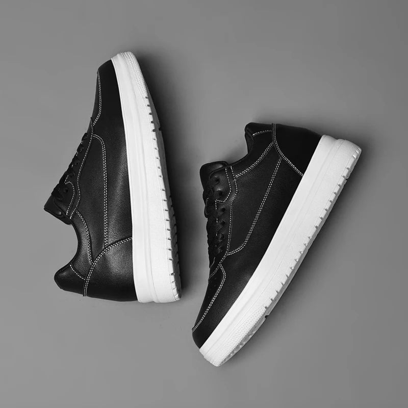 UpMe Elevation Sneaker