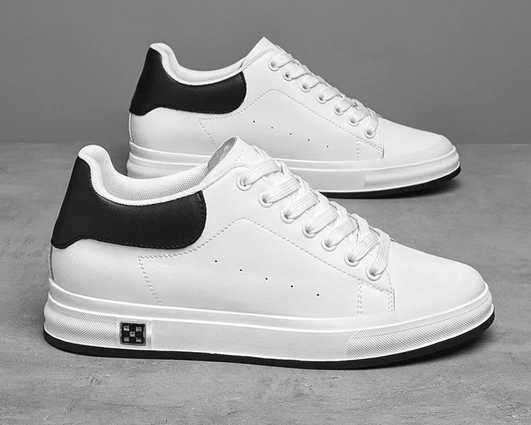 UpMe Elevation Sneaker