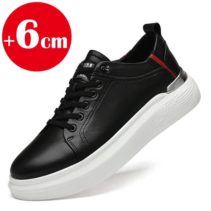 UpMe Elevation Sneaker